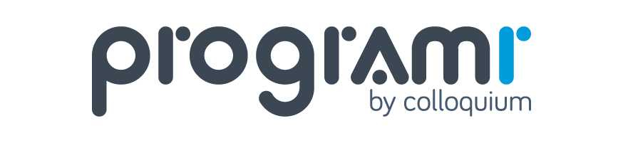 programR Logo