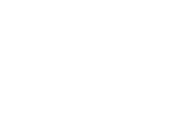 IAPCO white logo