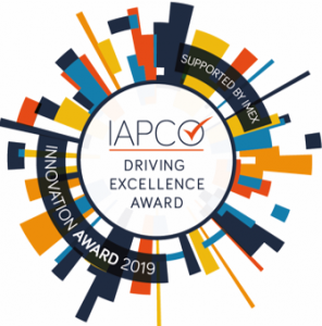 LOGO IAPCO