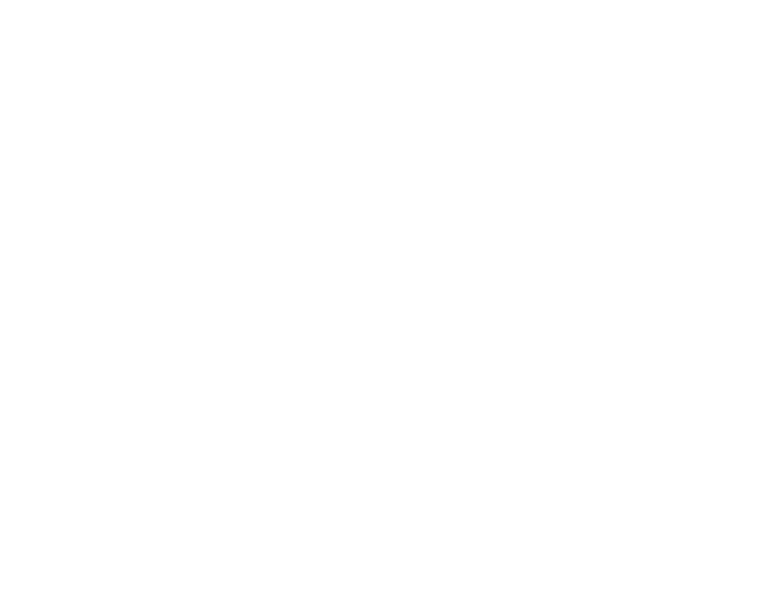 PCO Logo blanc