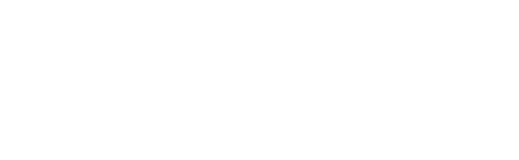 UNIMEV logo blanc