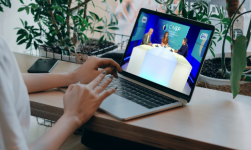 Capture d'écran 2026-03-30 091829