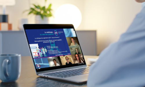 Capture d'écran 2026-03-30 091854