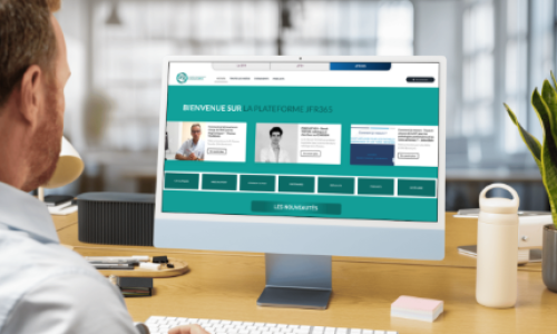 Capture d'écran 2026-03-30 092137