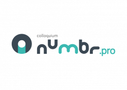 NUMBR_DESIGN_RESSOURCE_ID_logo-03 NUMBR_DESIGN_RESSOURCE_ID_logo-03